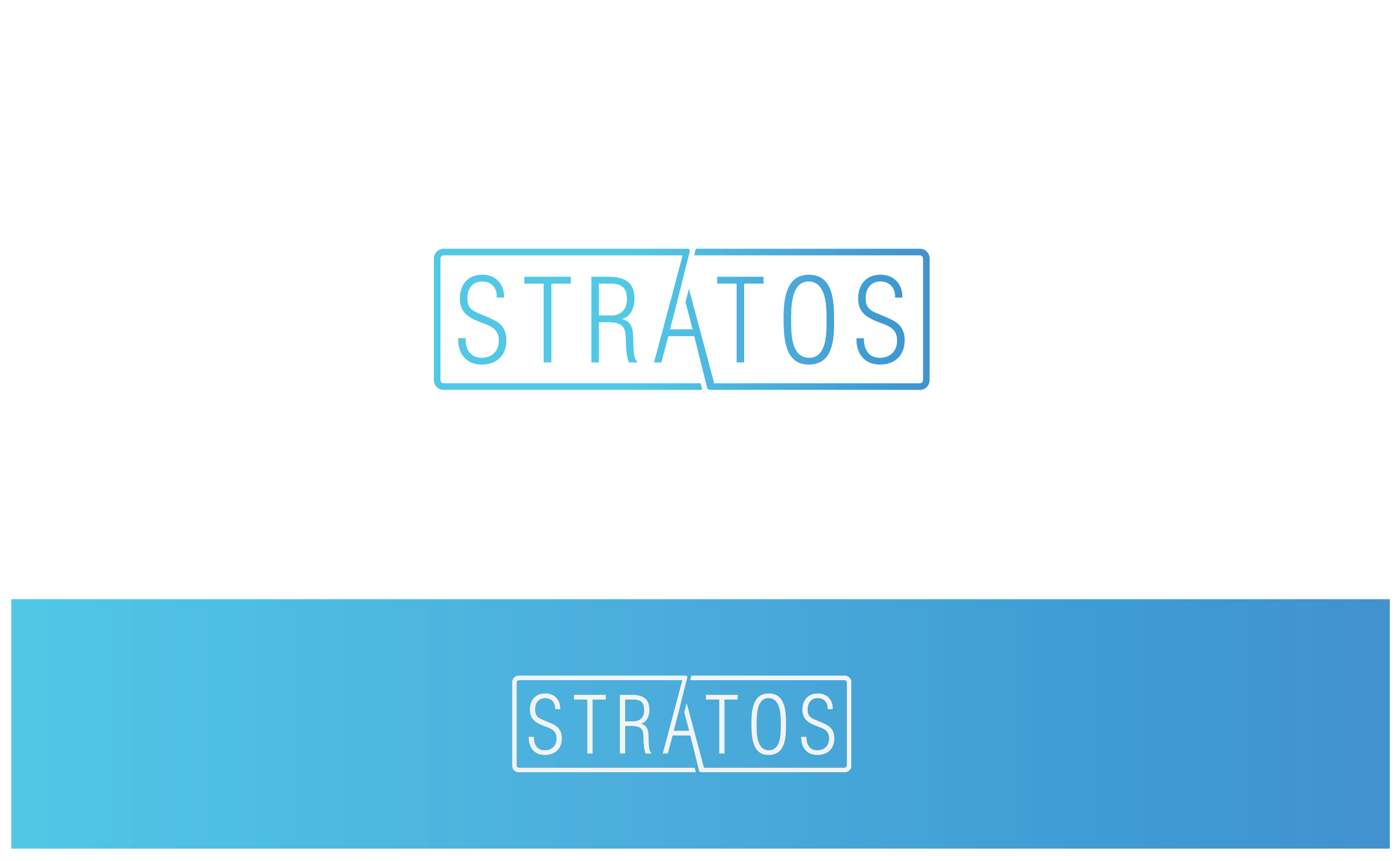 Logo-Design von Brand_Simplicity für dieses Projekt | Design #25668661