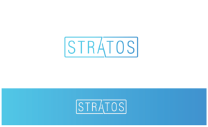 Logo Design by Brand_Simplicity