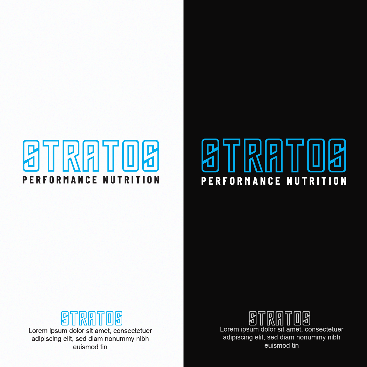 Logo Design by brianmwashuke for this project | Design #25683534