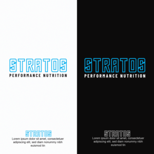 Logo-Design von brianmwashuke für dieses Projekt | Design: #25683534