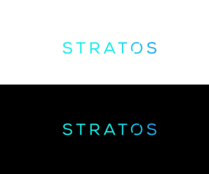 Logo-Design von ikramhsakib für dieses Projekt | Design: #25670106