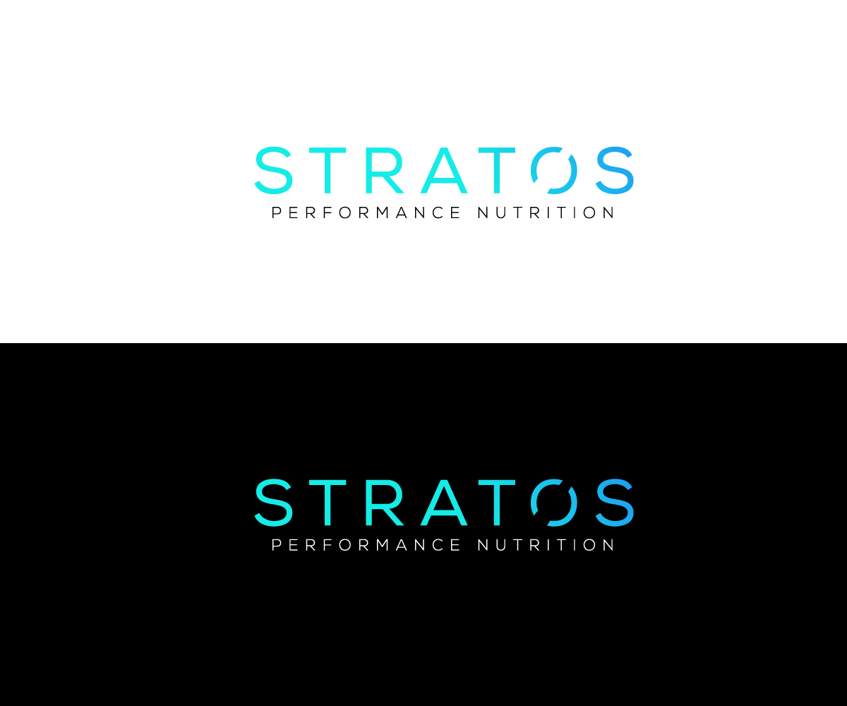 Logo-Design von ikramhsakib für dieses Projekt | Design #25692800