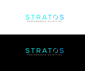 Logo Design by ikramhsakib for this project | Design: #25692800