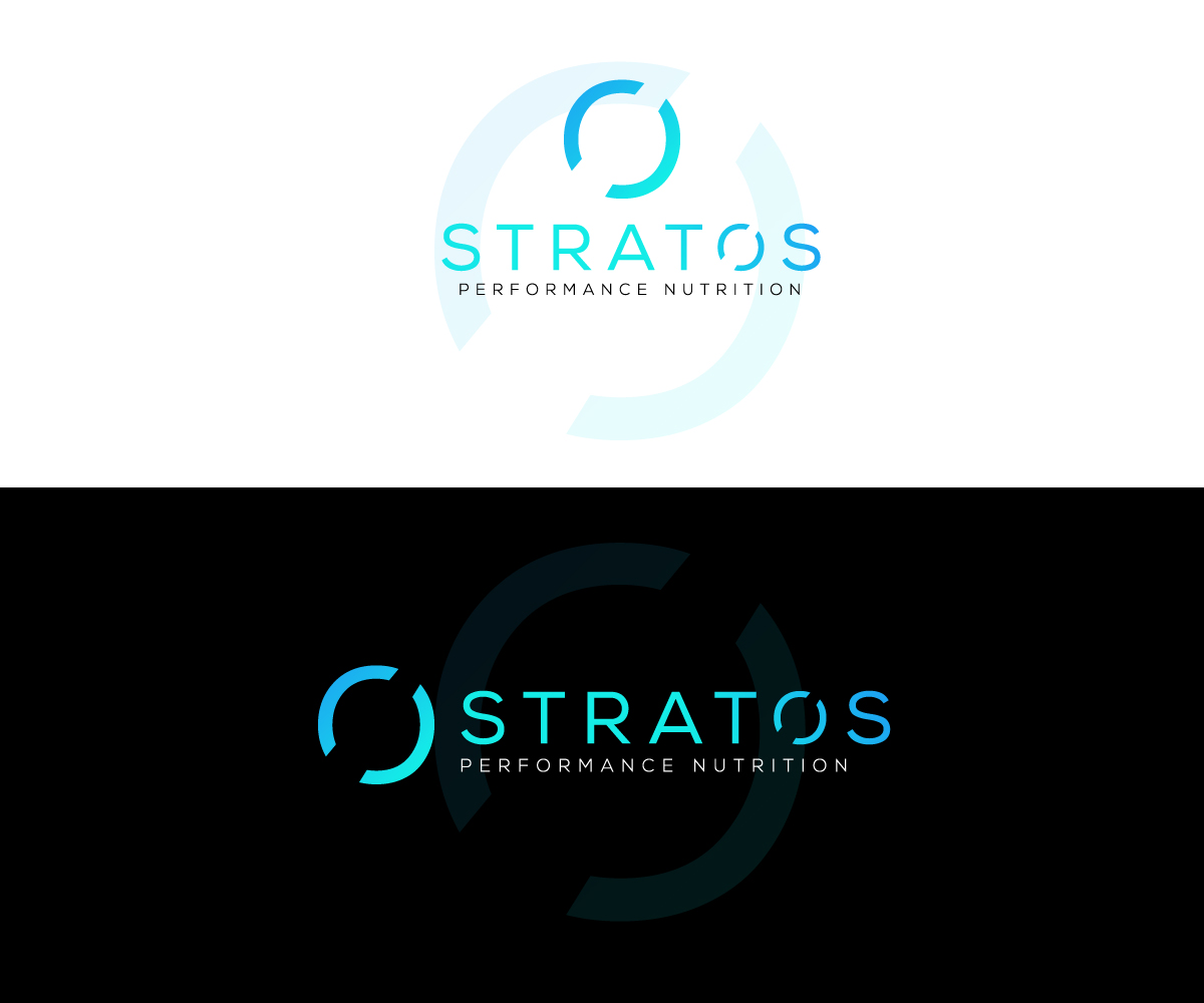 Logo Design by ikramhsakib for this project | Design: #25698776