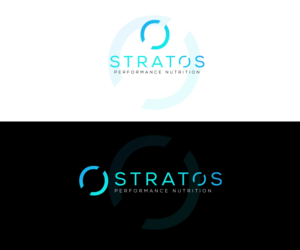 Logo Design by ikramhsakib for this project | Design: #25698776