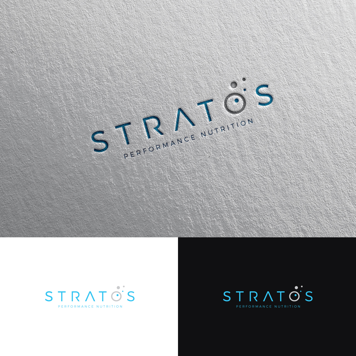 Logo Design by Rii for this project | Design #25672254