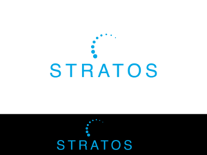 Logo Design by Saqib Mahmmud