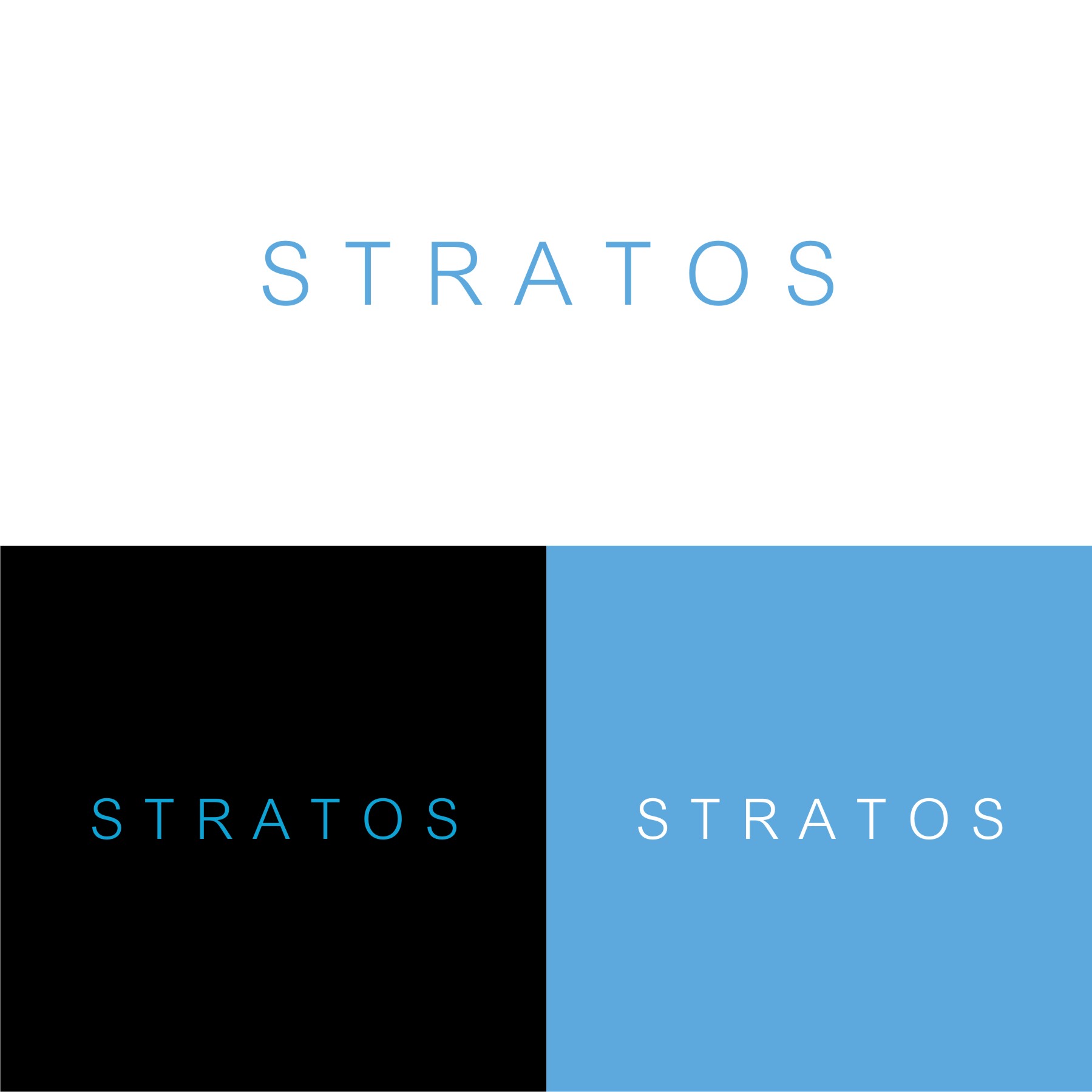 Logo-Design von M 8 für dieses Projekt | Design #25666920