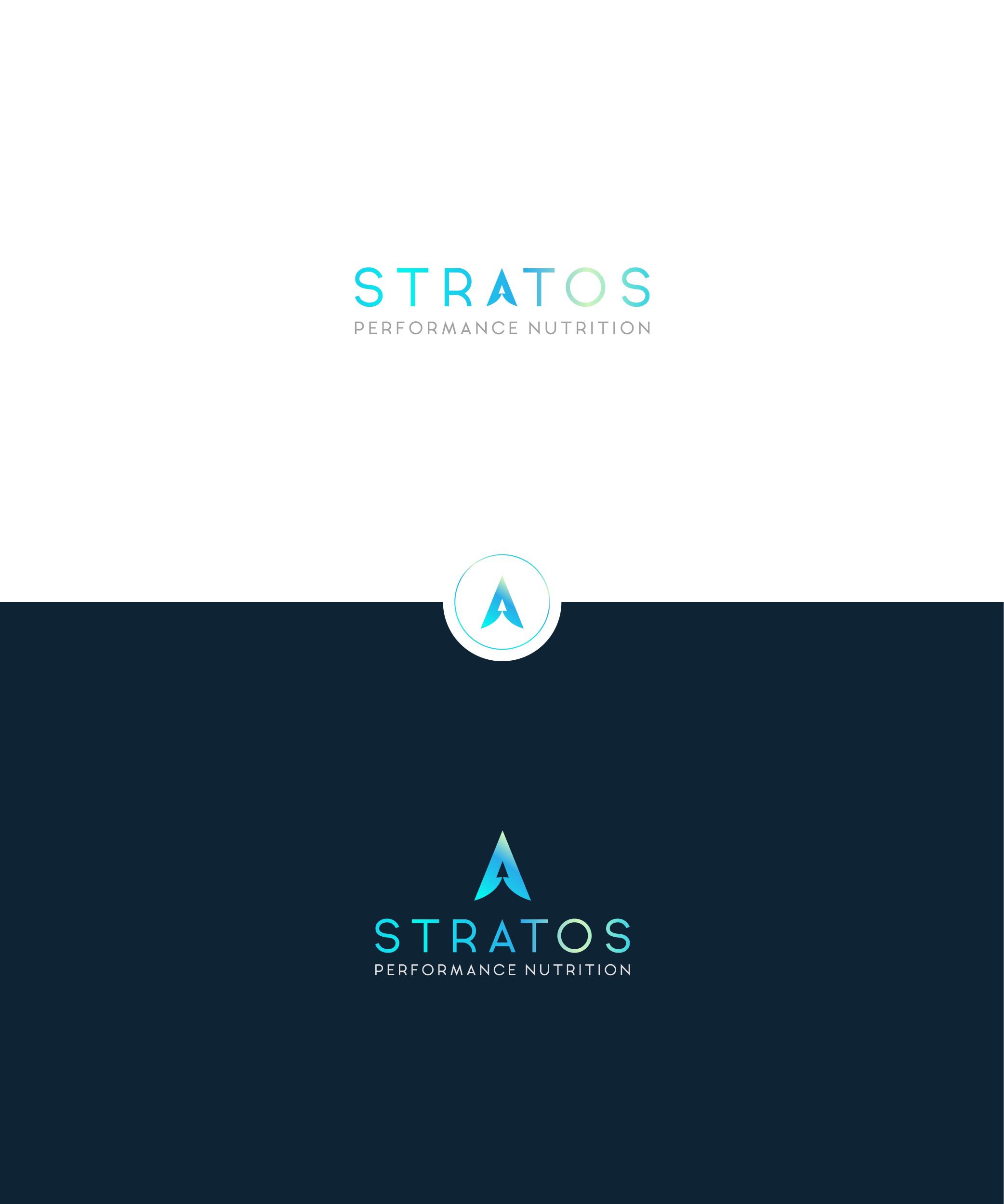 Logo Design by Lia Design for this project | Design #25670417