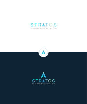 Logo Design by Lia Design