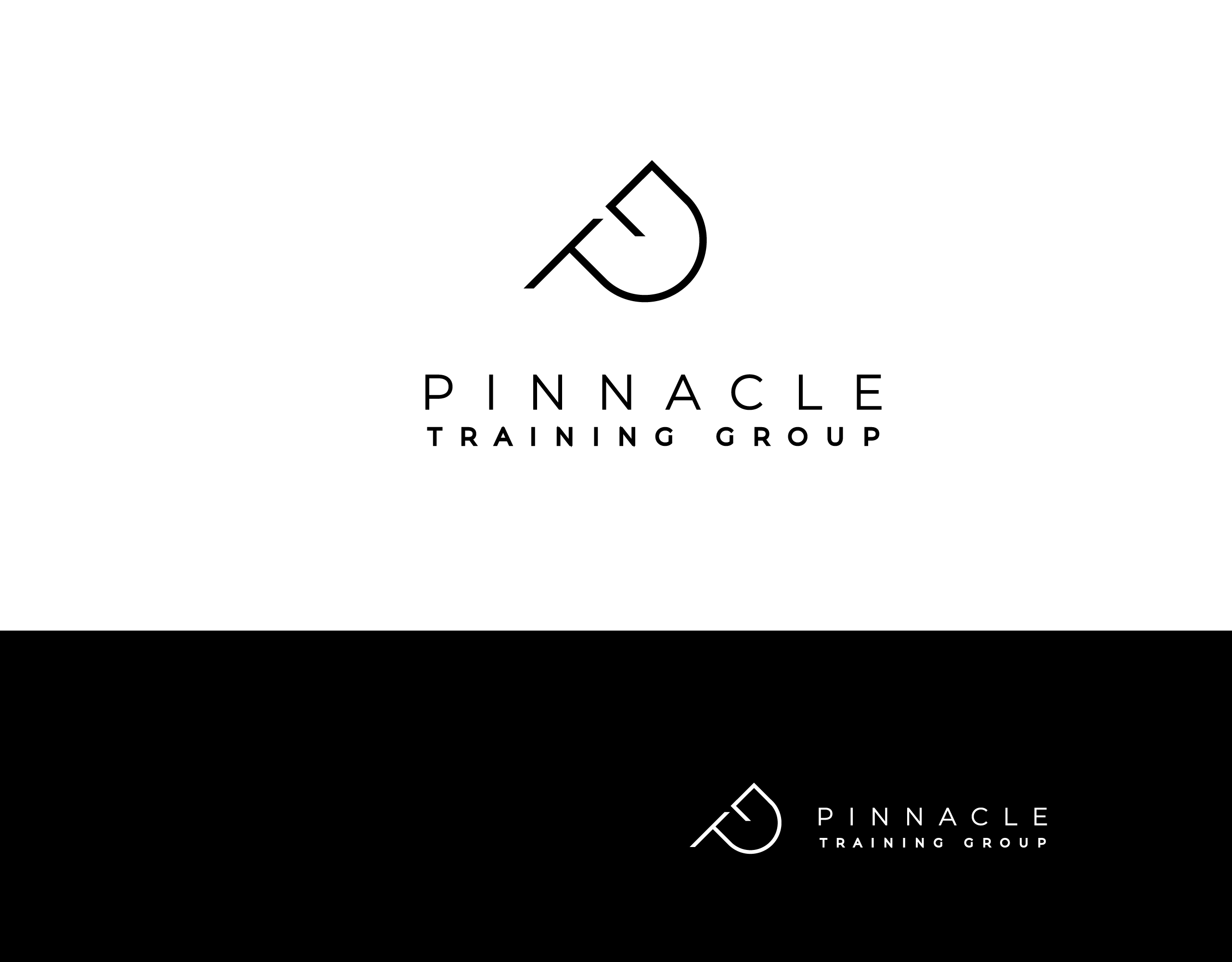 Logo-Design von kimmy_designs für dieses Projekt | Design #25668209