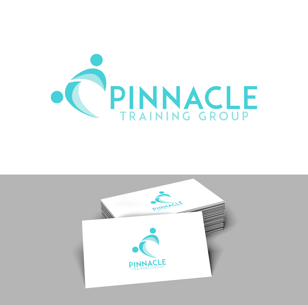 Logo Design by trufya for this project | Design #25673356