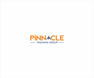 Logo Design by Logocraft for this project | Design: #25667501