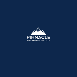 Logo Design by DesignDUO for this project | Design: #25667117