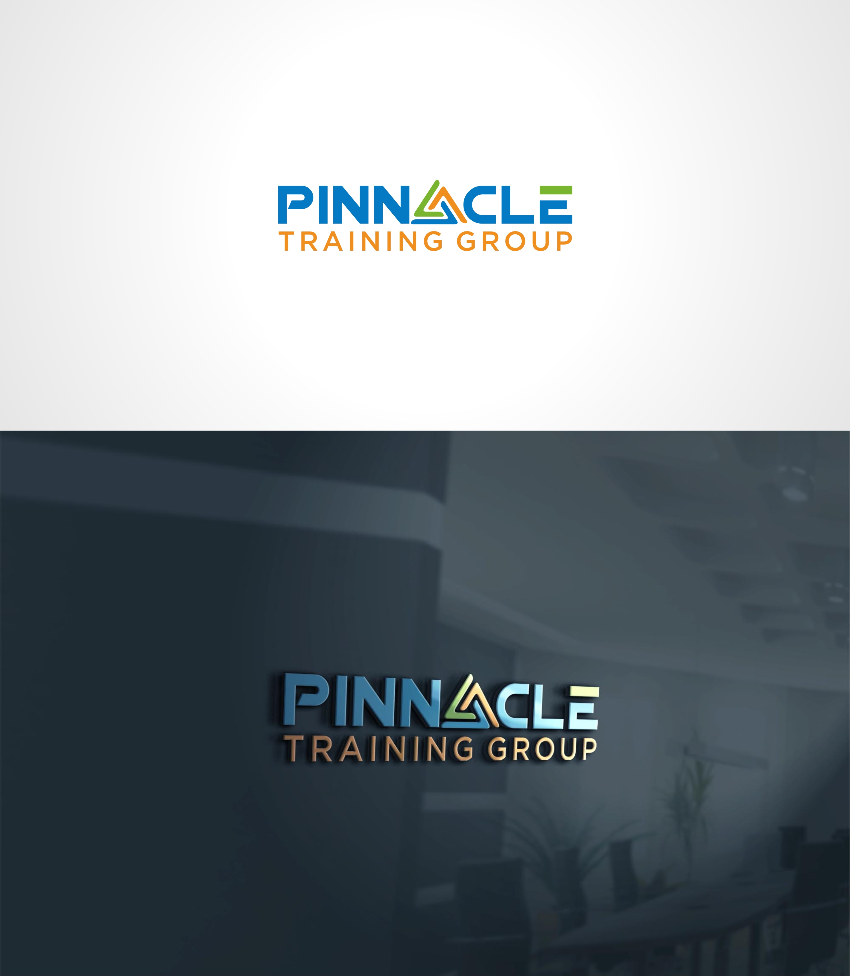 Design de Logo par Joenet Jayawarna pour ce projet | Design #25670581