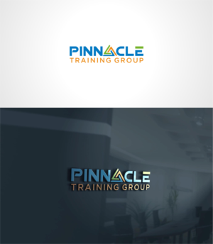 Logo Design by Joenet Jayawarna for this project | Design #25670581