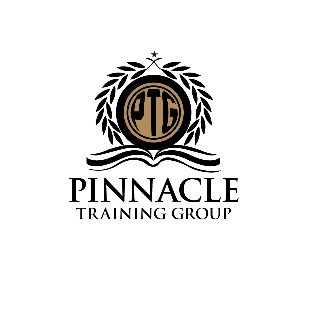 Logo Design by GODDREAMCREATION for this project | Design #25666326