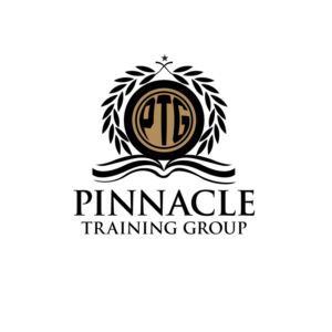 Logo Design by GODDREAMCREATION for this project | Design #25666326
