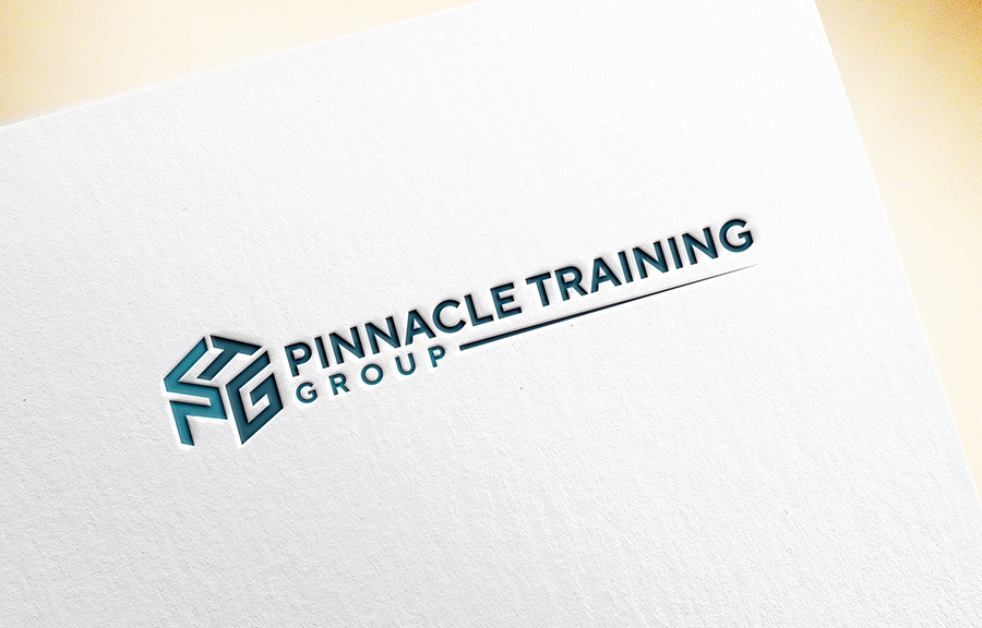 Logo Design by IdentsArt for this project | Design #25666535