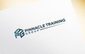 Logo Design by IdentsArt for this project | Design: #25666535