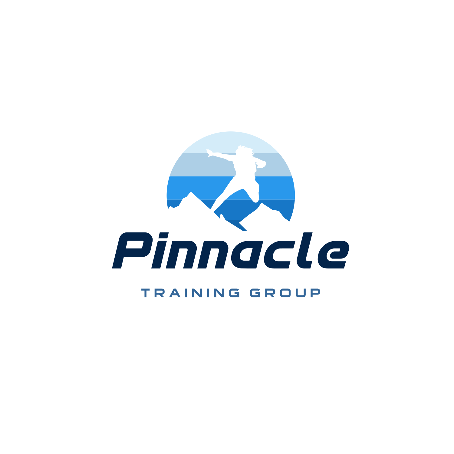 Logo Design by ThiagoB for this project | Design #25670878