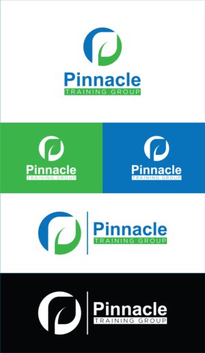 Logo Design by MD. Habib 2 for this project | Design #25666161
