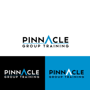 We would like to include the name as part of the design. We are looking for a professional corporate type of logo.  | Diseño de Logo por CMYKINK