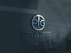 Logo Design by AhadA for this project | Design: #25666371