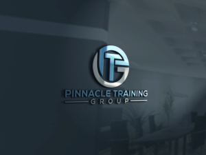 Logo Design by AhadA for this project | Design: #25666372