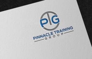 Logo Design by AhadA for this project | Design: #25666373