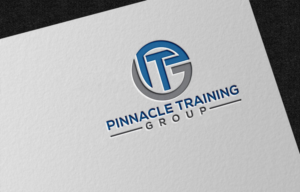 Logo Design by AhadA for this project | Design: #25666374