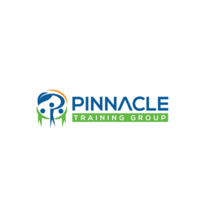 Logo Design by geni for this project | Design #25666008