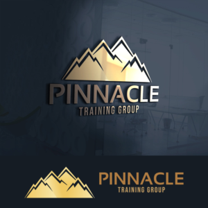 Logo Design by aditya msf54