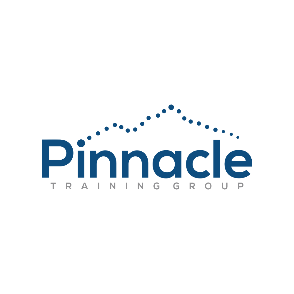 Logo Design by Gerald Design 3 for this project | Design #25668316