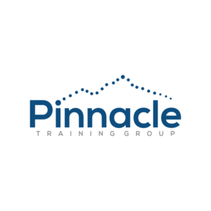 We would like to include the name as part of the design. We are looking for a professional corporate type of logo.  | Diseño de Logo por Gerald Design 3