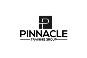 Logo Design by MD JAKE 2 for this project | Design #25667516