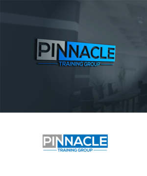 Logo Design by MD JAKE 2 for this project | Design: #25667518