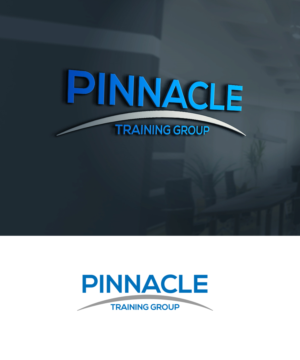 Logo Design by MD JAKE 2 for this project | Design: #25667519