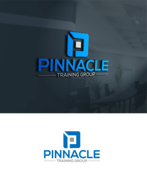 Logo Design by MD JAKE 2 for this project | Design: #25667520