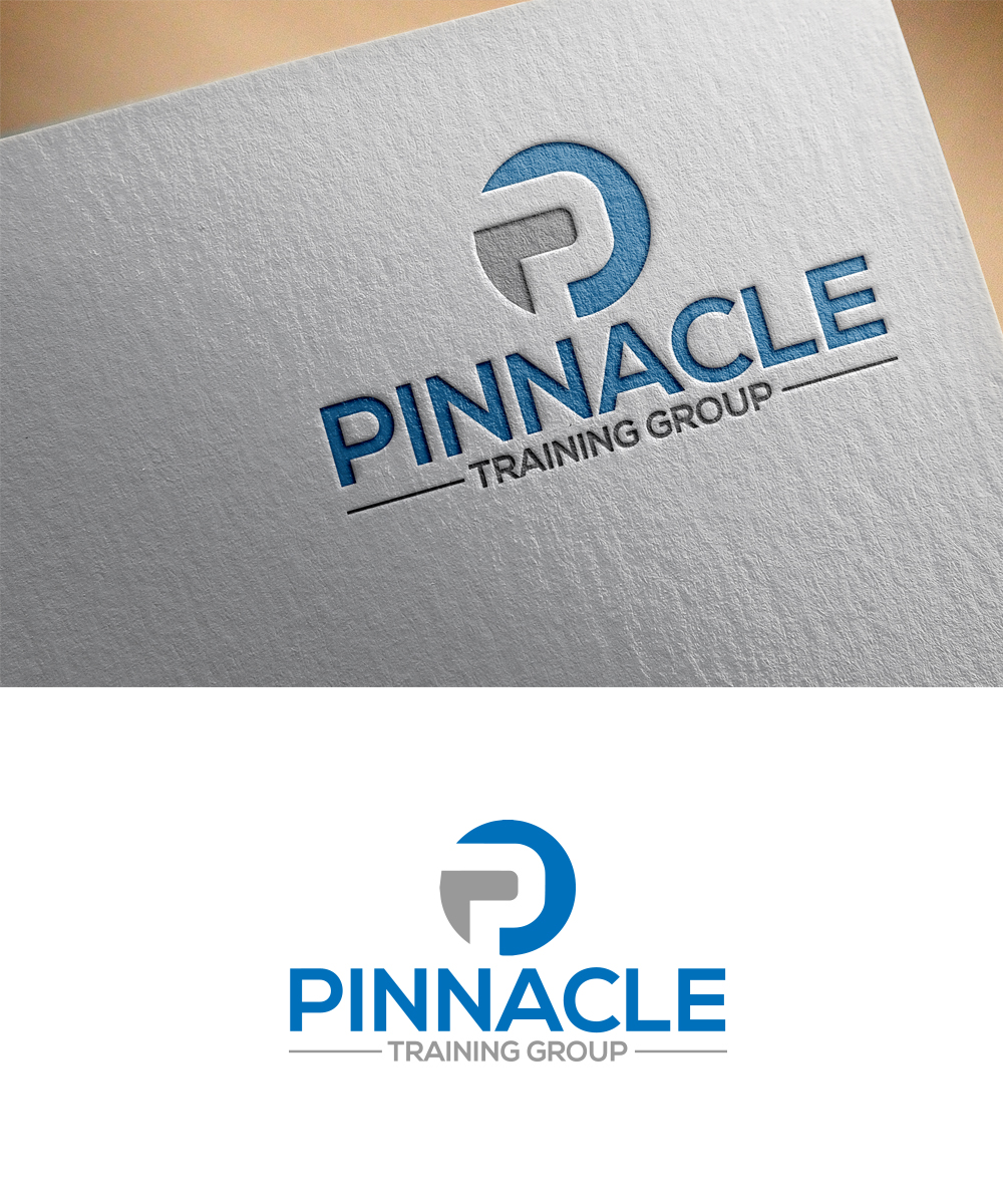 Logo Design by MD JAKE 2 for this project | Design #25667521
