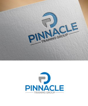 Logo Design by MD JAKE 2 for this project | Design: #25667521