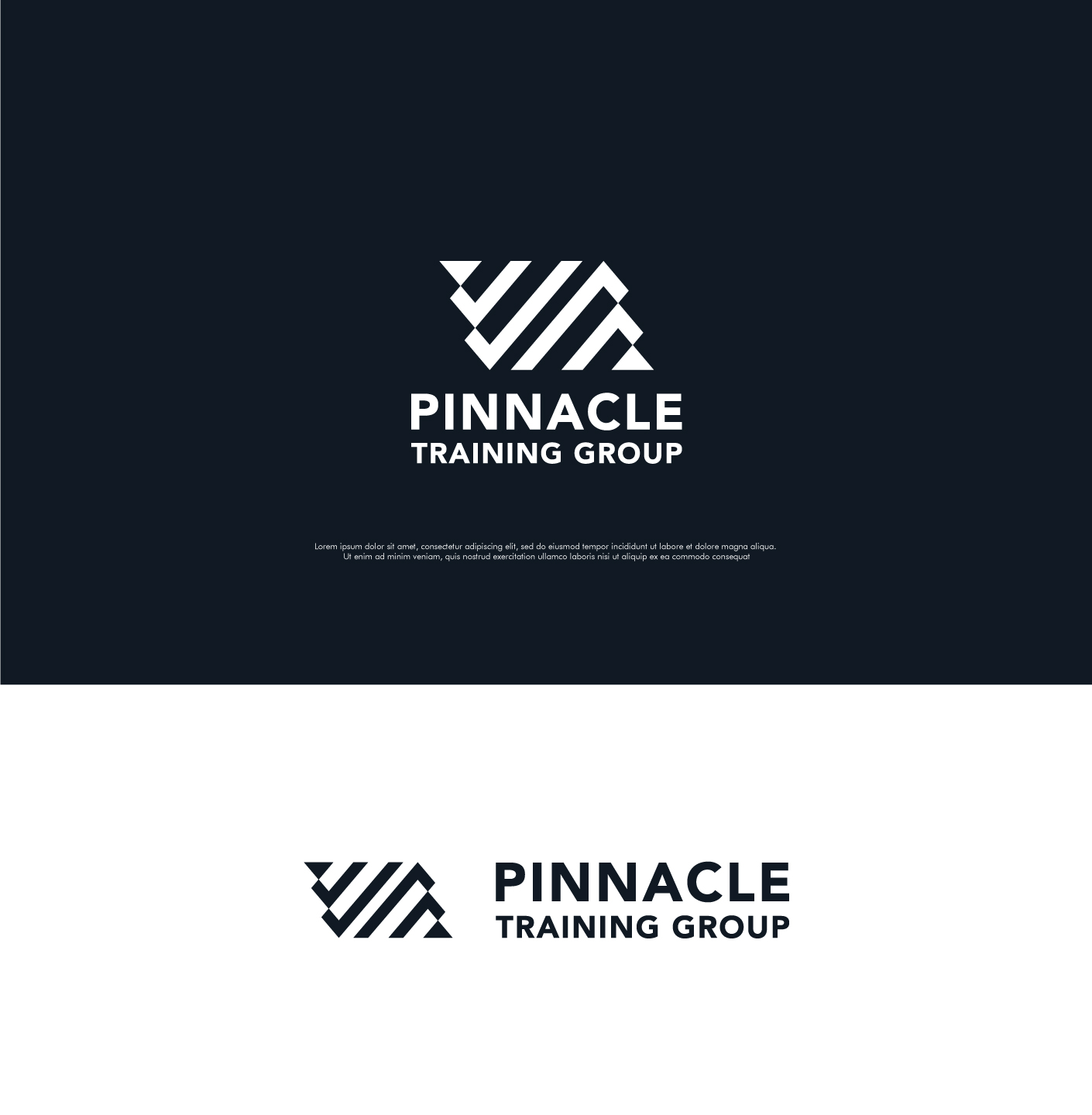Logo Design by Ara Studio for this project | Design #25669498