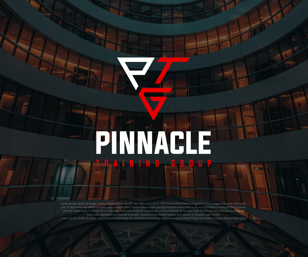 Logo Design by Ng V Duc for this project | Design #25672100