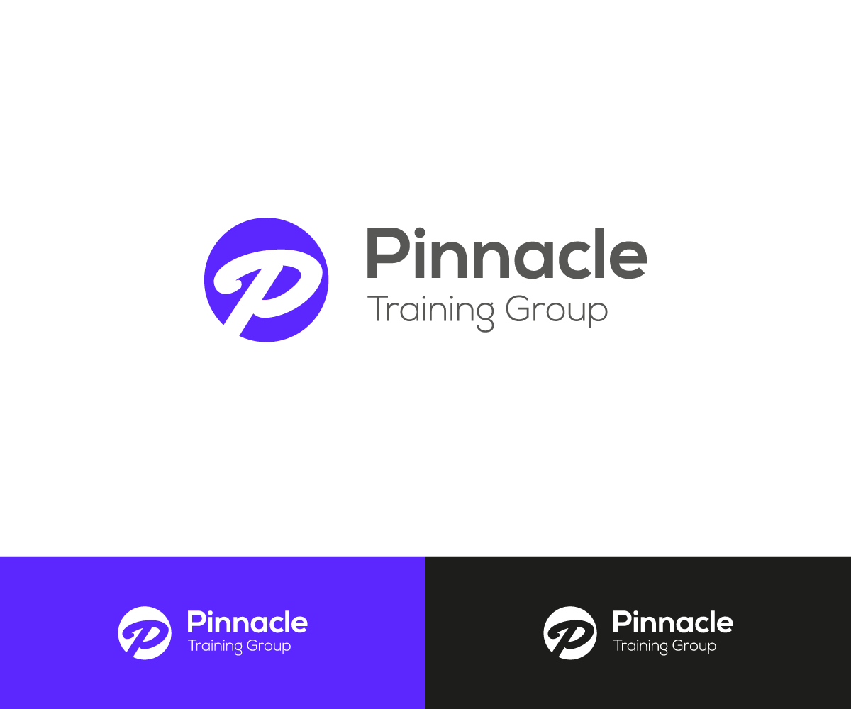 Logo Design by Signify for this project | Design #25666931