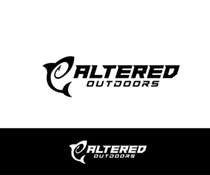Logo Design by renderman