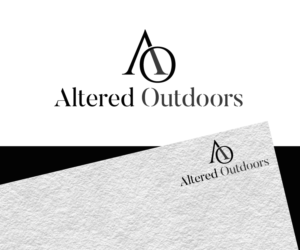 Logo Design by Jay Design