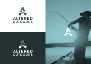 Logo Design by christianpoetoe for this project | Design: #25671024