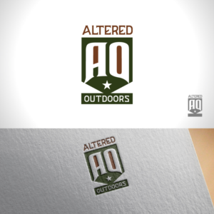 Logo Design by fly  design for this project | Design: #25675563