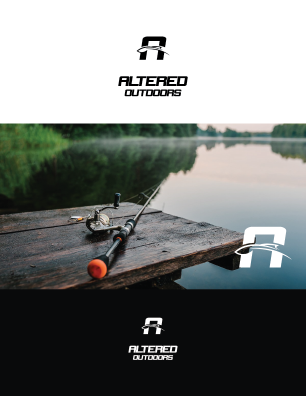 Logo Design by Branislav 0308 for this project | Design #25671341