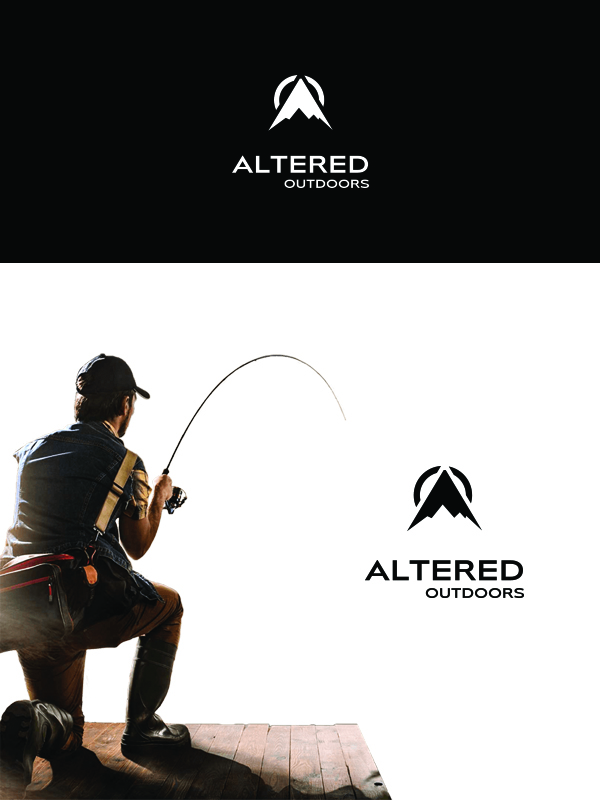 Logo Design by Branislav 0308 for this project | Design #25676441